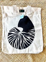 Beach Totes